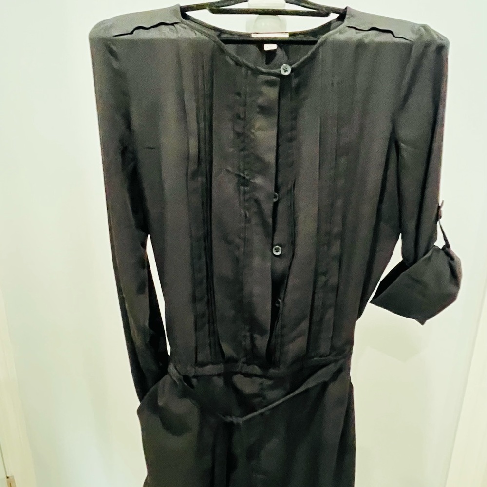 Loft Romper - image 1